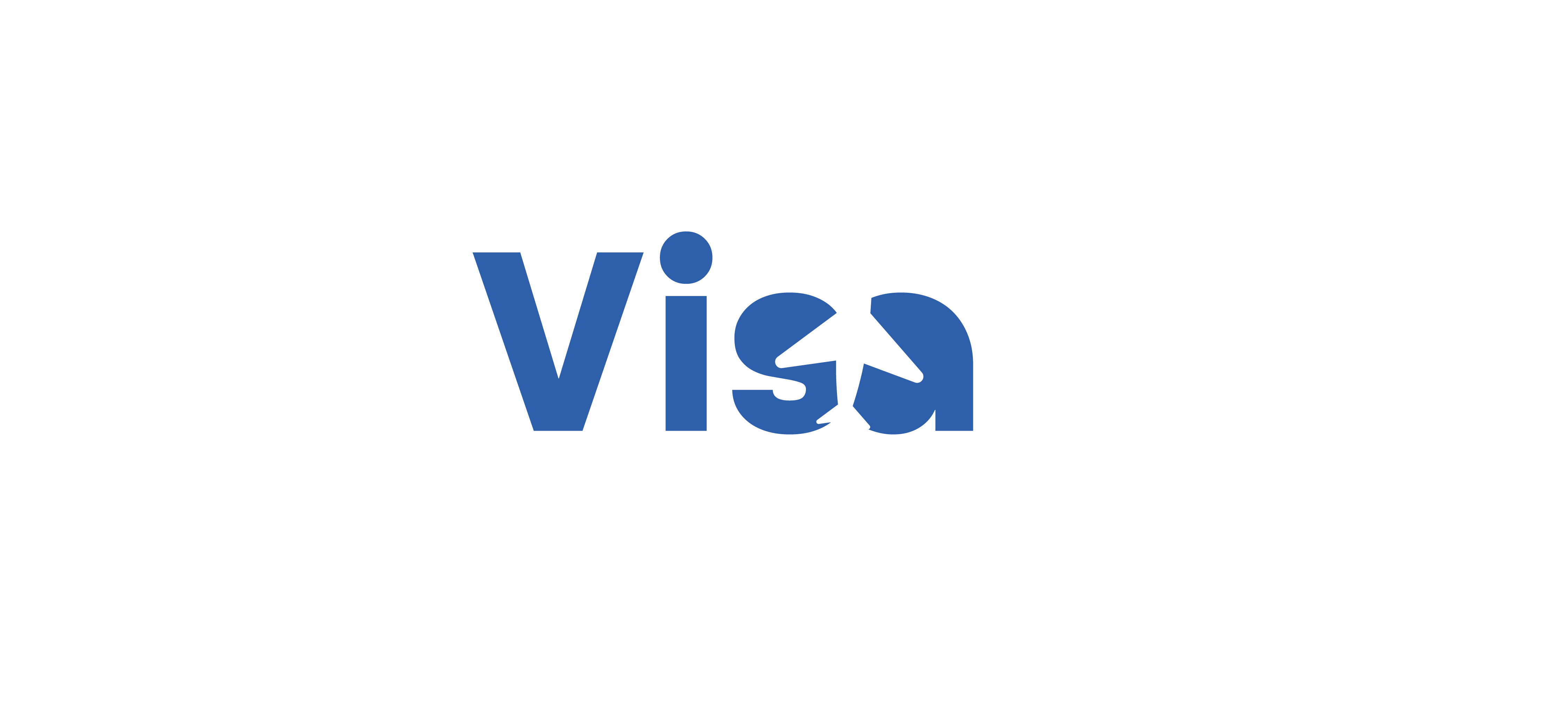 usa-visa-fee-payment-options-in-india-immihelp